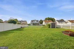 713 Cooper St, Florence, NJ 08518 - Photo 18