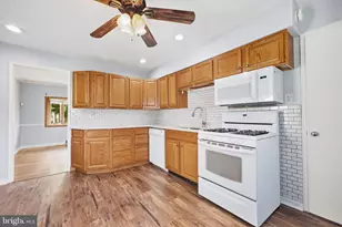 713 Cooper St, Florence, NJ 08518 - Photo 8