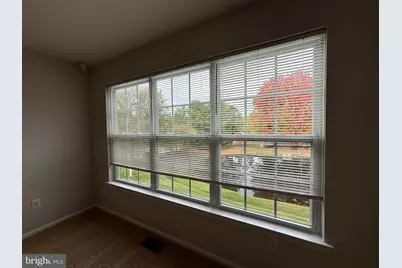 1008 Delancey Way, Marlton, NJ 08053 - Photo 12