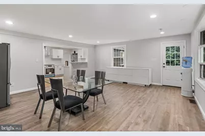 2018 Rancocas Road, Burlington, NJ 08016 - Photo 12