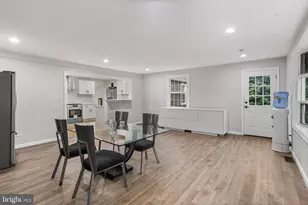 2018 Rancocas Rd, Burlington, NJ 08016 - Photo 12