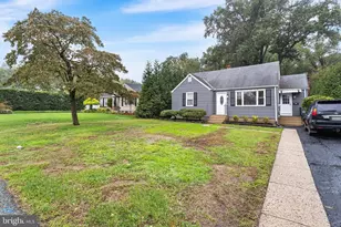 2018 Rancocas Rd, Burlington, NJ 08016 - Photo 2