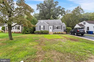 2018 Rancocas Rd, Burlington, NJ 08016 - Photo 1
