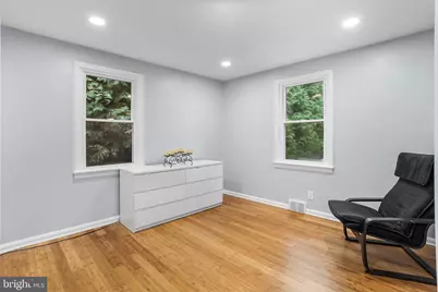 2018 Rancocas Road, Burlington, NJ 08016 - Photo 6