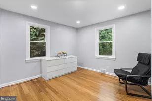 2018 Rancocas Rd, Burlington, NJ 08016 - Photo 6