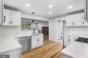 2018 Rancocas Rd, Burlington, NJ 08016 - Photo 22