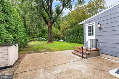 2018 Rancocas Road, Burlington, NJ 08016 - Photo 34