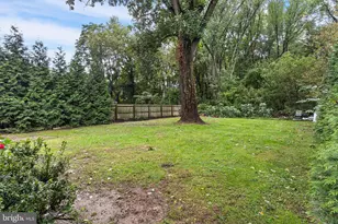 2018 Rancocas Rd, Burlington, NJ 08016 - Photo 36
