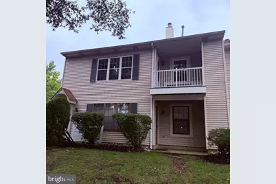 244 Everly Court, Mount Laurel, NJ 08054 - Photo 1