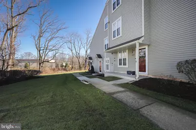 603 Trescott Place, Mount Laurel, NJ 08054 - Photo 32