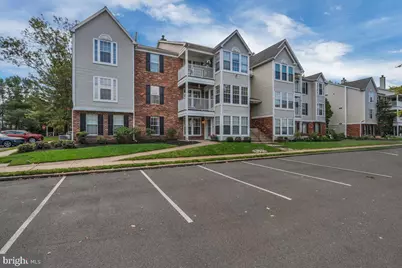 73 Eldon Way, Marlton, NJ 08053 - Photo 2