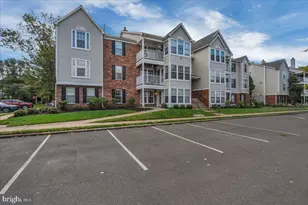 73 Eldon Way, Marlton, NJ 08053 - Photo 2