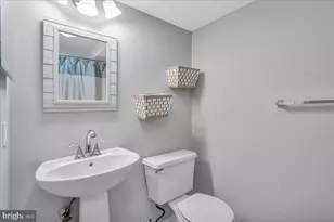 73 Eldon Way, Marlton, NJ 08053 - Photo 14