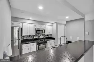 73 Eldon Way, Marlton, NJ 08053 - Photo 12
