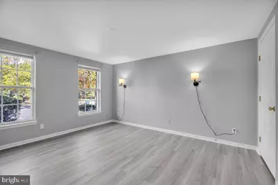73 Eldon Way, Marlton, NJ 08053 - Photo 18