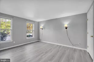 73 Eldon Way, Marlton, NJ 08053 - Photo 18