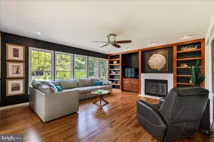 18 Sunflower Cir, Lumberton, NJ 08048 - Photo 18