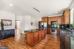18 Sunflower Cir, Lumberton, NJ 08048 - Photo 22