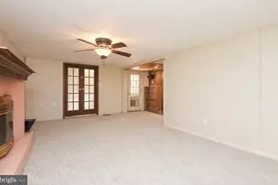 213 Union St, Fieldsboro, NJ 08505 - Photo 8