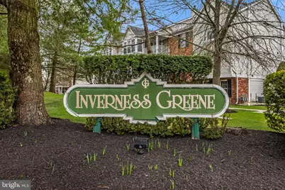 35 Inverness Circle, Marlton, NJ 08053 - Photo 42