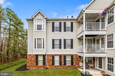 35 Inverness Circle, Marlton, NJ 08053 - Photo 2