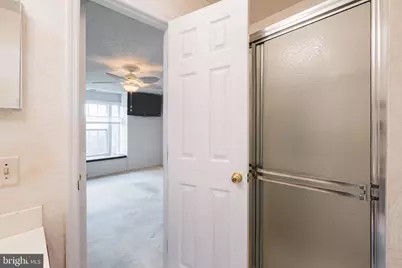 35 Inverness Circle, Marlton, NJ 08053 - Photo 30