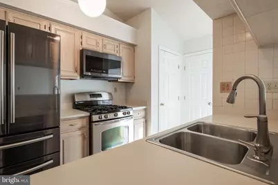35 Inverness Circle, Marlton, NJ 08053 - Photo 22