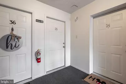 35 Inverness Circle, Marlton, NJ 08053 - Photo 38