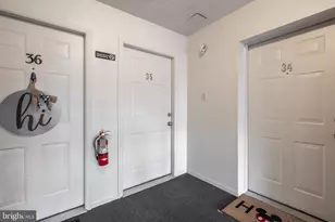 35 Inverness Cir, Marlton, NJ 08053 - Photo 38