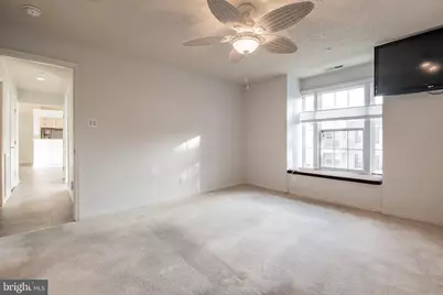 35 Inverness Circle, Marlton, NJ 08053 - Photo 28