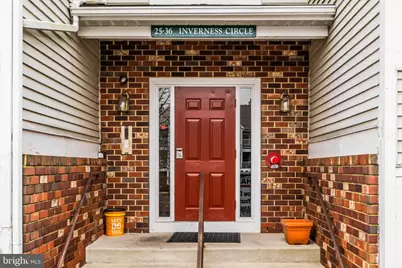 35 Inverness Circle, Marlton, NJ 08053 - Photo 6