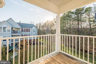 35 Inverness Circle, Marlton, NJ 08053 - Photo 16