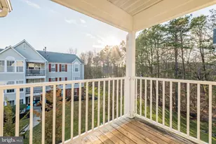 35 Inverness Cir, Marlton, NJ 08053 - Photo 16