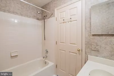 35 Inverness Circle, Marlton, NJ 08053 - Photo 36