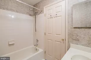 35 Inverness Cir, Marlton, NJ 08053 - Photo 36