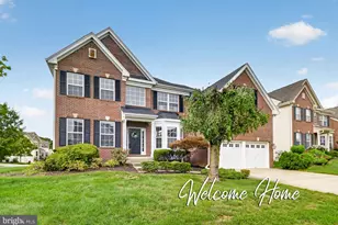 58 Meadow Run Rd, Bordentown, NJ 08505 - Photo 1