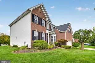 58 Meadow Run Rd, Bordentown, NJ 08505 - Photo 2