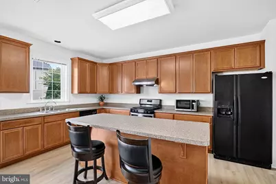 58 Meadow Run Road, Bordentown, NJ 08505 - Photo 10