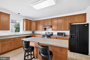 58 Meadow Run Rd, Bordentown, NJ 08505 - Photo 10