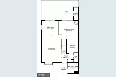 299 Ivy Court, Marlton, NJ 08053 - Photo 30