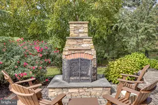 5 Whitetail Ct, Moorestown, NJ 08057 - Photo 44