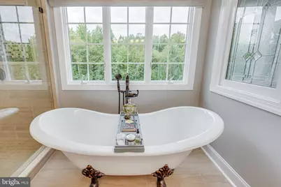 5 White Tail Court, Moorestown, NJ 08057 - Photo 22