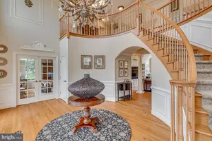 5 Whitetail Ct, Moorestown, NJ 08057 - Photo 6