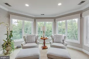 5 Whitetail Ct, Moorestown, NJ 08057 - Photo 20