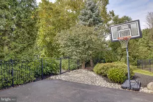 5 Whitetail Ct, Moorestown, NJ 08057 - Photo 42