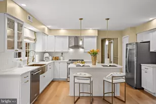 419 Liberty Ln, Marlton, NJ 08053 - Photo 16