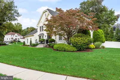 419 Liberty Lane, Marlton, NJ 08053 - Photo 2