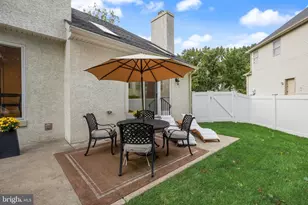 419 Liberty Ln, Marlton, NJ 08053 - Photo 38