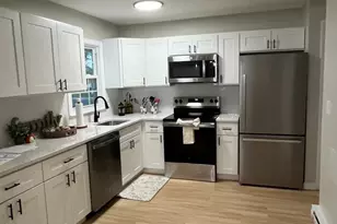 4 Heather Pl, Southampton, NJ 08088 - Photo 8