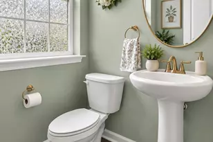 70 Rome Wy, Mount Laurel, NJ 08054 - Photo 6